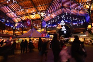 Montreux-Christmas-Market-20151