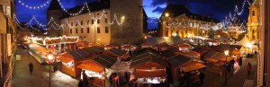 Yverdon-Christmas-Market©-Alain-Bron