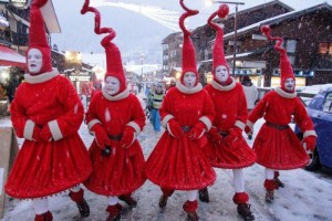 christmas-weird-santas