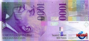1304693076_1000_francs